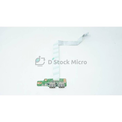 Carte usb 36lx7ub0000 - usb,
