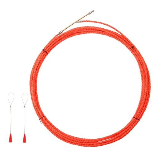 Dévidoir électrique rouge - Électrique,