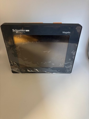 Schneider electric hmiscu8b5 - electric,