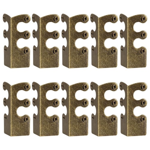 Lot protections d angle - de, d'angle
