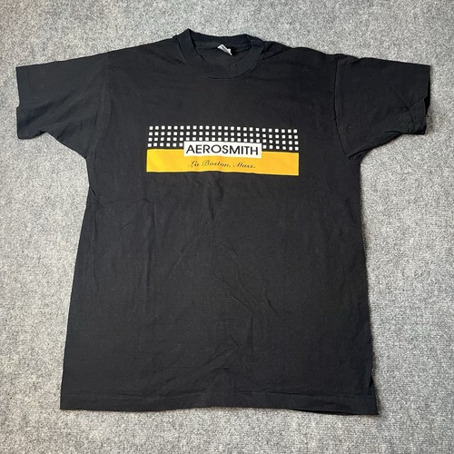 Vtg aerosmith cohiba cigar - cohiba,