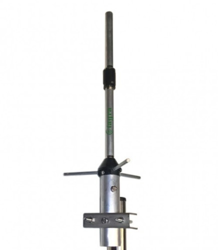 Gpc 900 antenne - -,
