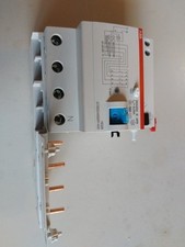 ABB DDA204 B-40/0,03 AP-R