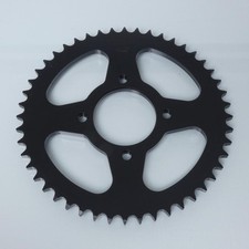 Couronne de transmission Esjot