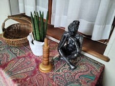 ”La Bézette” ancien jeu de comptoir