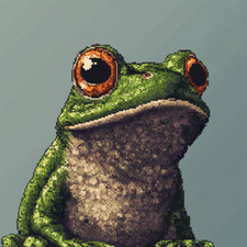 Autocollant mural autocollant