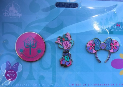 Disney minnie mouse the main - minnie,