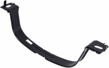 Sangles De Réservoir De