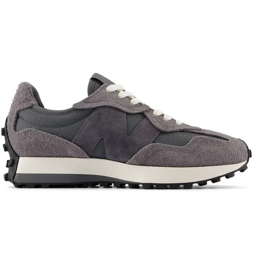 Baskets daim new balance nb - baskets,