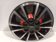 JANTE ALUMINIUM 5802765617 IVECO DAILY VI Diesel