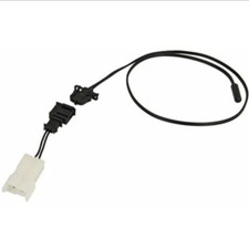 Buderus 87095626 - Sonde eau