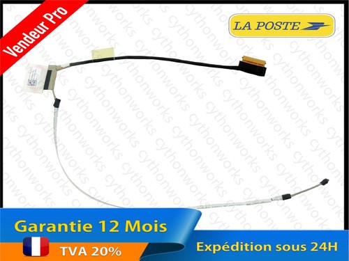 Dc02c00lm00 fhd ribbon - fhd, lcd