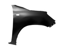 Pour Toyota Hilux 2020-