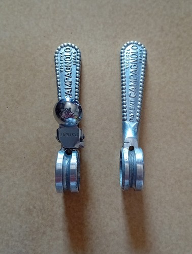Campagnolo record porte - campagnolo,