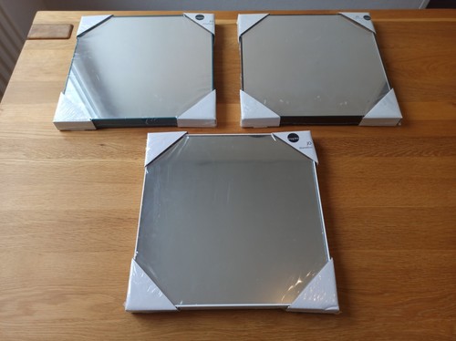 Lot miroirs inspire - lot, 3