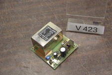 AGILENT HP 0960-0465