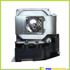lampe vidéoprojecteur V7 280WATT OEM VLT-XD520LP Mitsubishi EX52U EX53U Xd 500ST