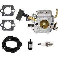 Kit Carburateur convient pour
