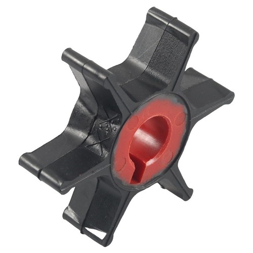 Roue moteur hors bord - moteur, hors-bord
