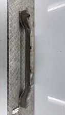 Renfort pare choc arriere (traverse) OPEL ASTRA H GTC PHASE 2 13125147