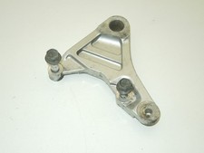 Patte étrier frein arrière YAMAHA FAZER 600 RJ021 de 1999