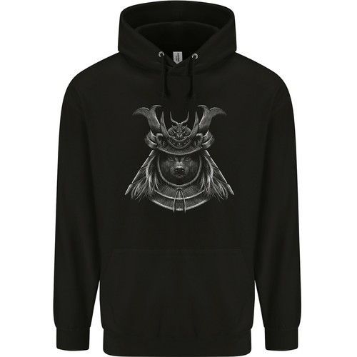 Hoodie pour homme - hoodie, shiba