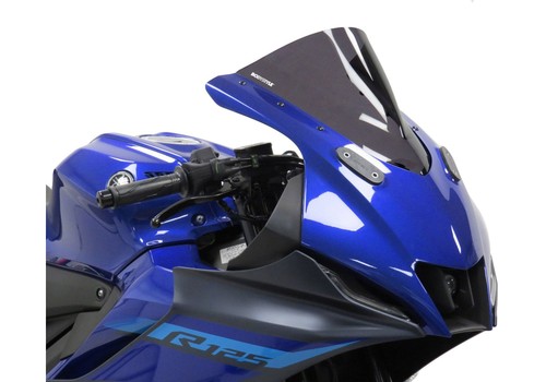 Bodystyle pare brise - pare-brise, de
