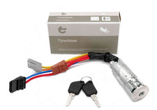 Fermeture-volant NEIMAN