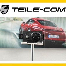 Porsche Cayenne E1 955/957