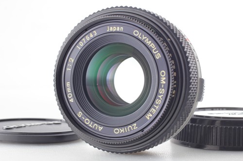 Presque comme neuf - [], objectif