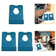 Adaptateur de rail de guidage