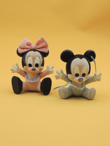 Simba toys sylvanians - toys,