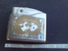 BRIQUET ROWENTA PICCO