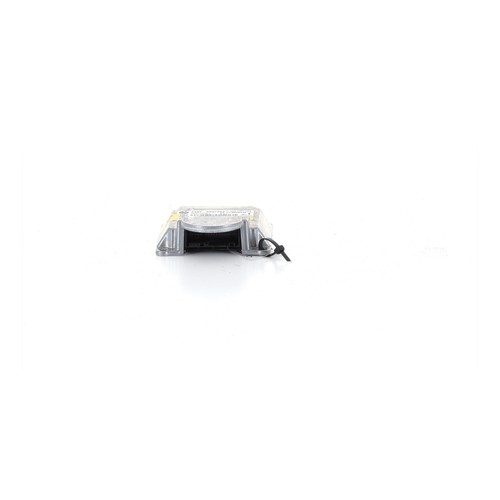 Calculateur airbag bmw - d'airbag,
