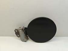 Honda Civic VII 02-05 Si Hatch