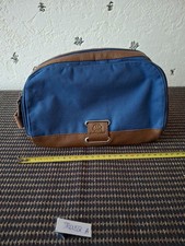 Trousse De Toilette ORIENT EXPRESS