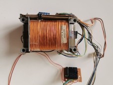 PART/TRANSFORMATEUR /BANG & OLUFSEN BEOCENTER  9500 