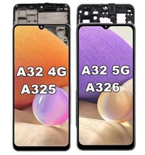 Display Lcd Bildschirm Rahmen