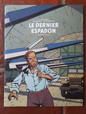 BERSERIK & VAN DONGEN -