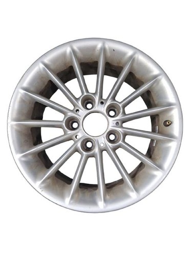 Jante bmw serie e39 - jante, 5