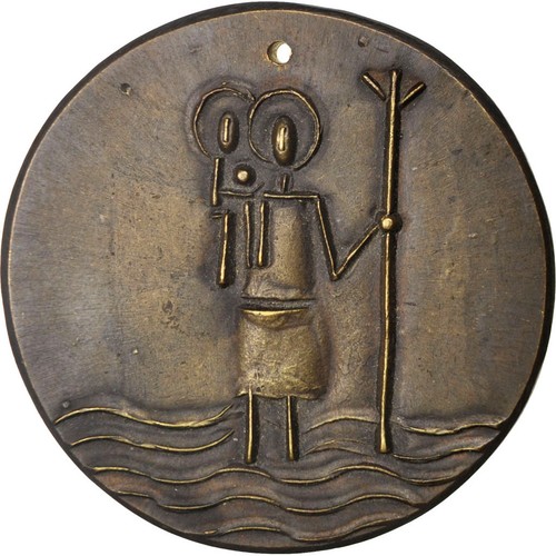 France medal french - france,, medal,