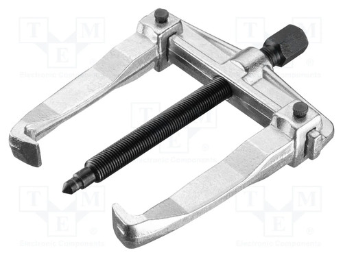 Neo tools 866 - neo,
