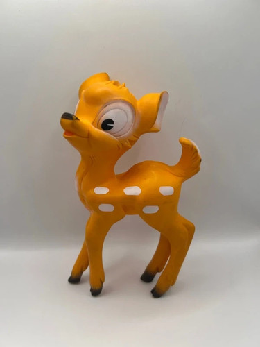 Jouet pouet walt disney - jouet,