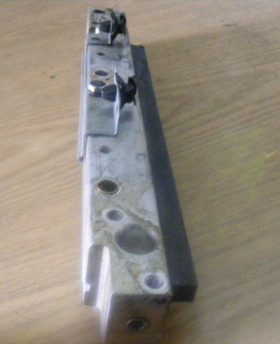 Yamaha rampe alimentation - yamaha, d’alimentation