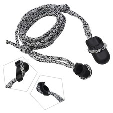 Cordon d'arc de style