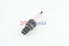 Bougie Pour Afa Romeo Giulia