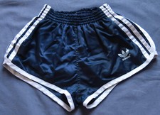 Short Adidas brillant Sprinter