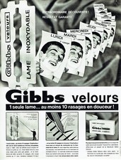 publicité Advertising  0922