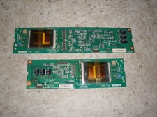 37MF321D/37 LG PHILIPS