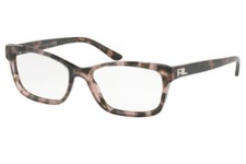 Lunettes de vue Ralph Lauren